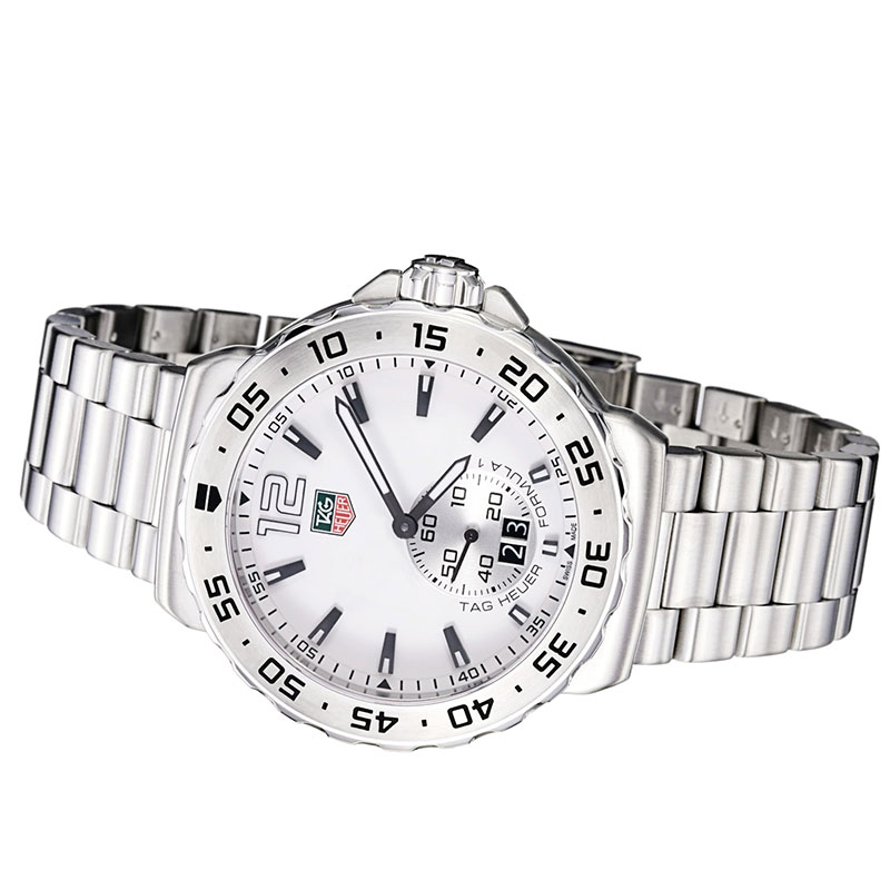 Wau1113 discount